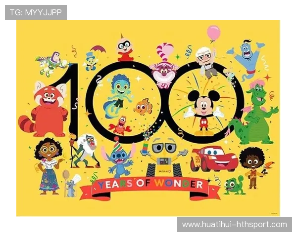 体育IP跨界合作频繁,文化价值被放大