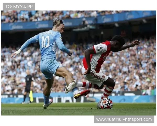 曼城轮换失败引发内部反思与媒体批评