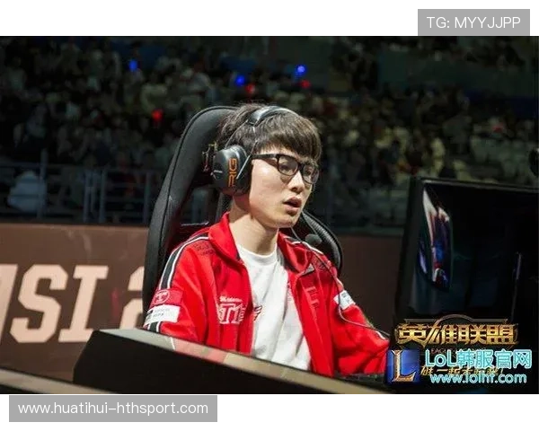 LoL辅助视野布控与团战站位训练：制胜的关键技巧全攻略