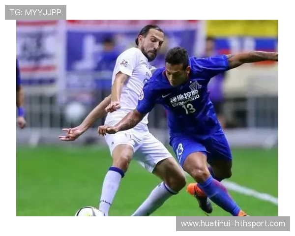 足球锋线组合稳定则球队问题迎刃而解