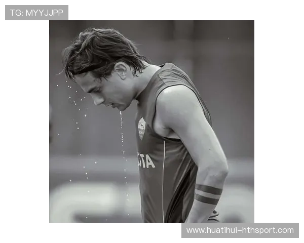 罗马边路组织耐心细致，迪巴拉的脚下细腻度依旧