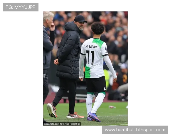 利物浦边线推进激烈，努涅斯抽射命中要害