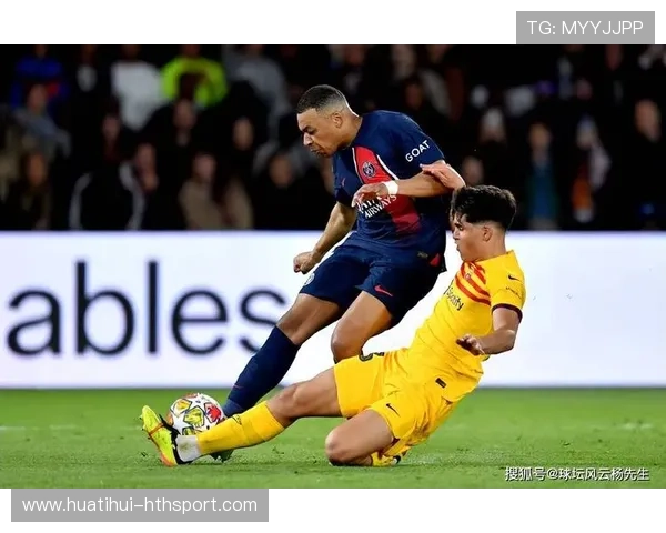 巴萨前场压迫成功，抢回球权后迅速破门得分——训练哲学与品牌迭代