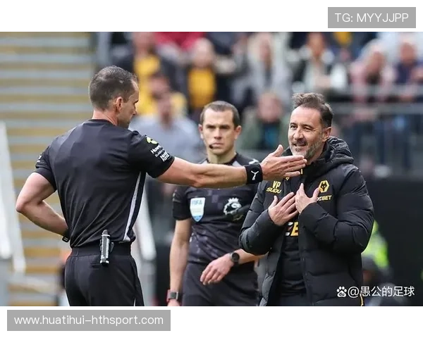 狼队中前场反应迅速:把握每一个瞬间的胜负关键