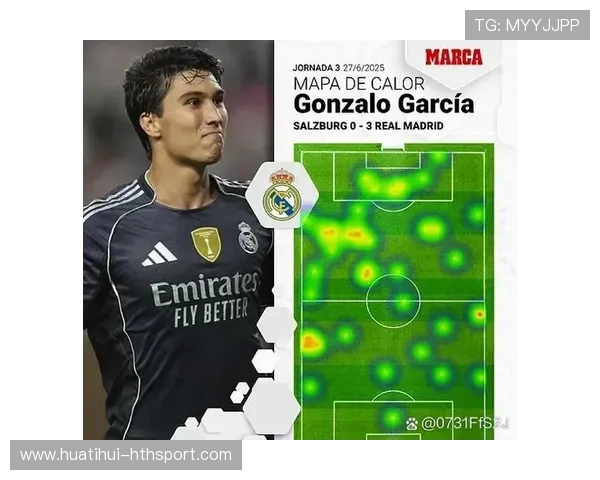 皇马生死战即将开启,伤病问题或决定阿隆索命运