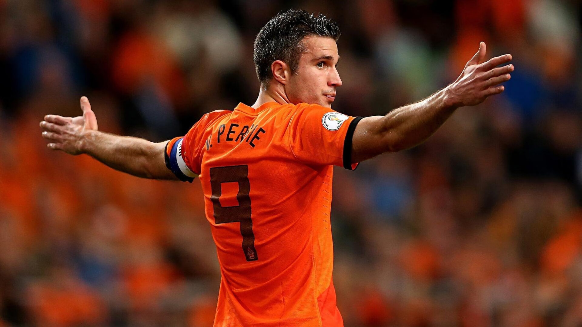 世界足球竞争更加激烈