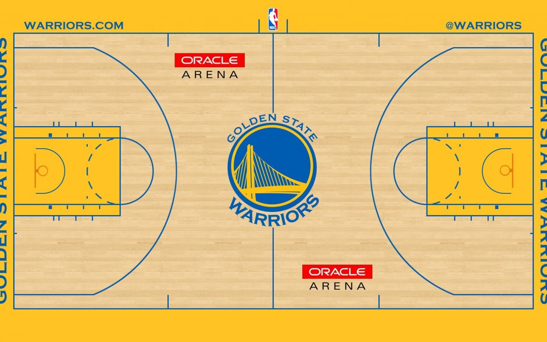 体育赛事创新营销