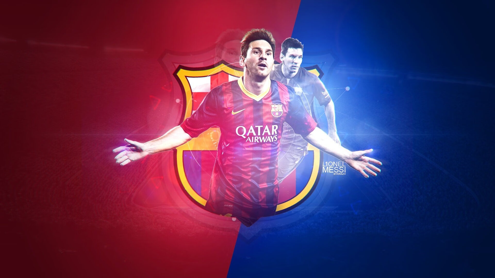 欧冠十六强：巴黎两回合零封对手 门将发挥堪称完美