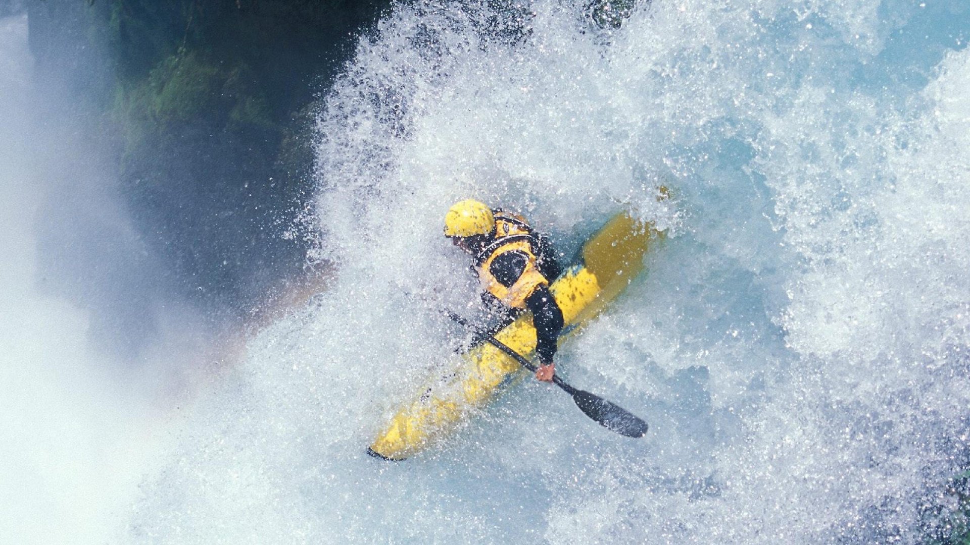 篮球比赛关键技术统计