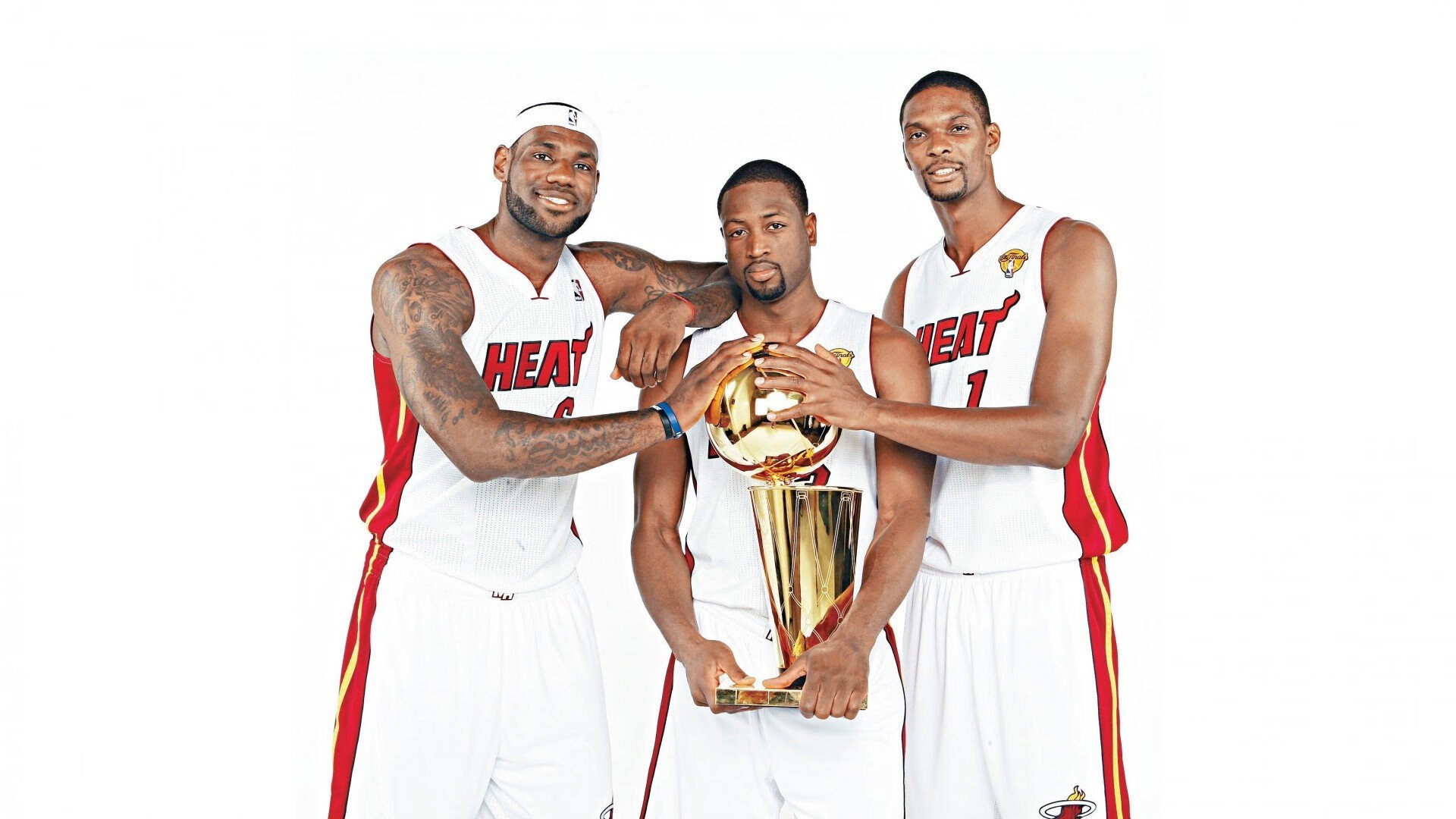 足球比赛战术复盘