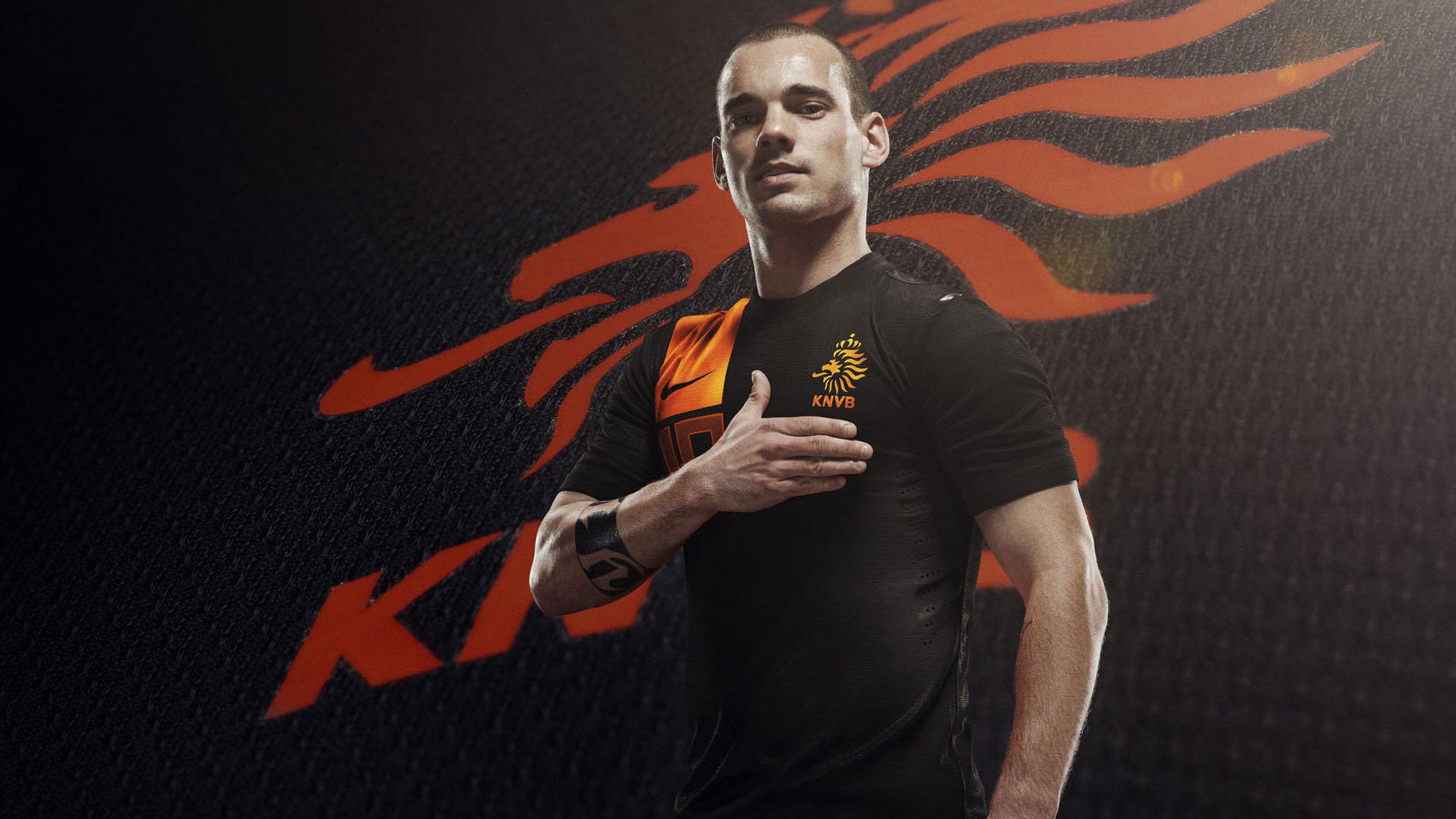 足球比赛战术复盘